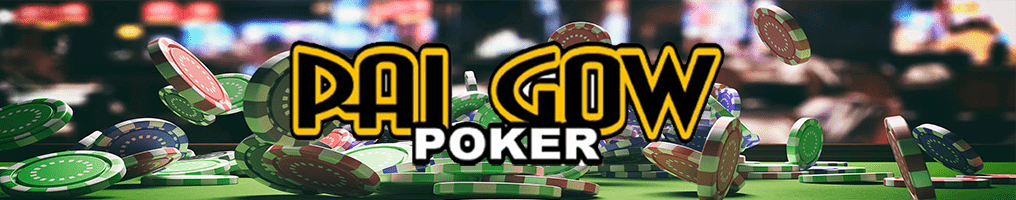 Pai Gow Poker Review
