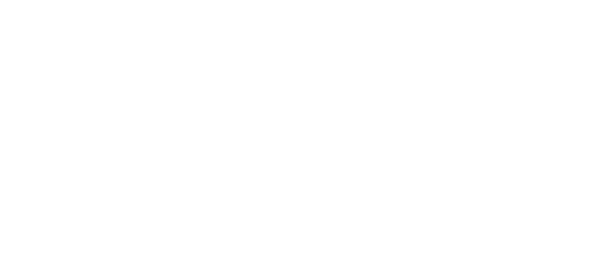 game logo Pai Gow Poker