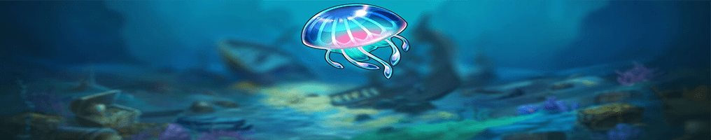 Sea Hunter Review