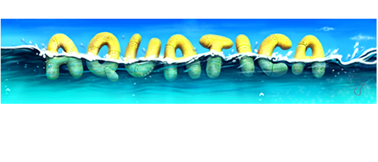 Seaworld Slot Game Png Seaworld Slot Game Png