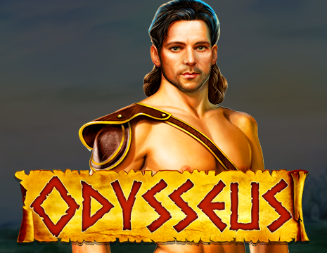 Odysseus Review