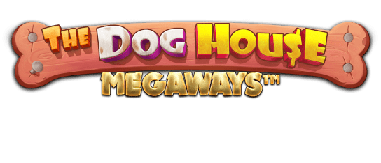 Canine Household Megaways Position Opinion Practical Gamble Slot Remark