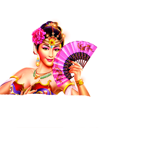 Peking Luck Play To The Pragmatic Play Slot Machine