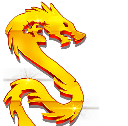 Dragon Shrine Character