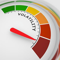 durian Dynamite Volatility