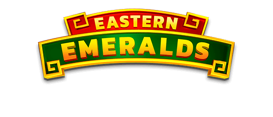 game logo Eastern Emeralds