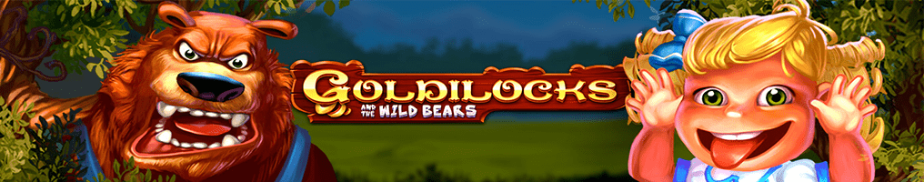Goldilocks Review