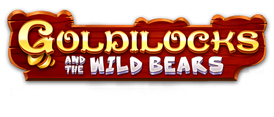 game logo Goldilocks