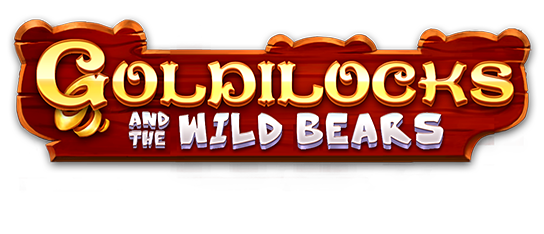 game logo Goldilocks