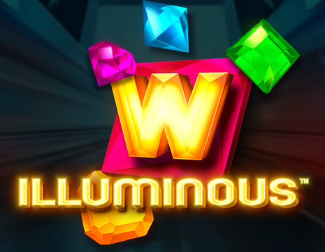 Illuminous 