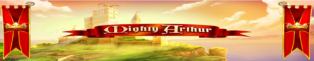 Mighty Arthur Review