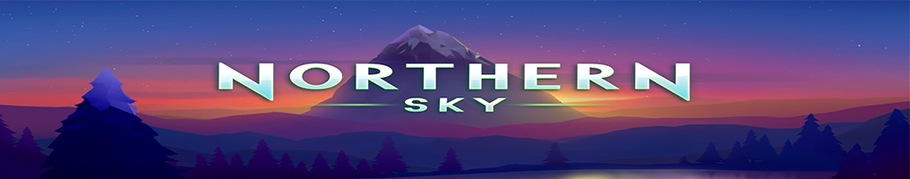 Northern Sky Review