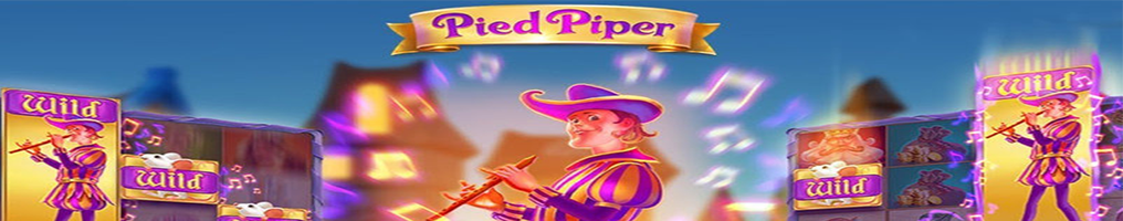 Pied Piper Review