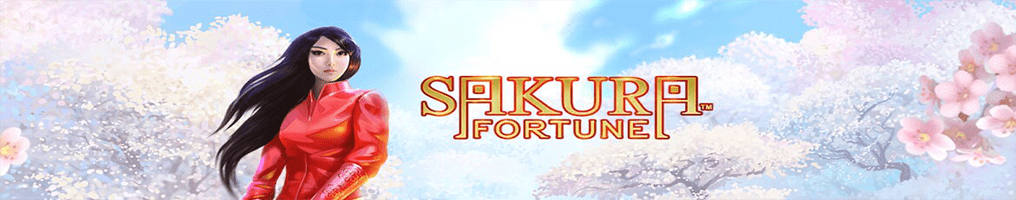 Sakura Fortune Review
