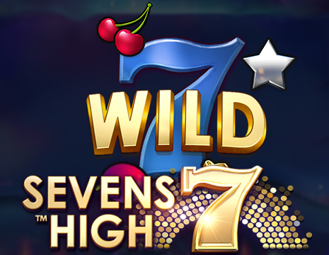Sevens High Review