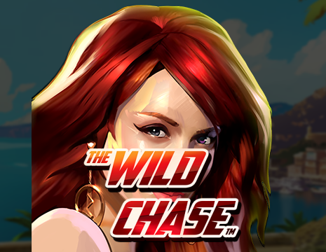 The Wild Chase Screenshot