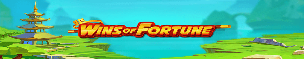 Wheel of fortune slot wins Wheel of fortune slot wins