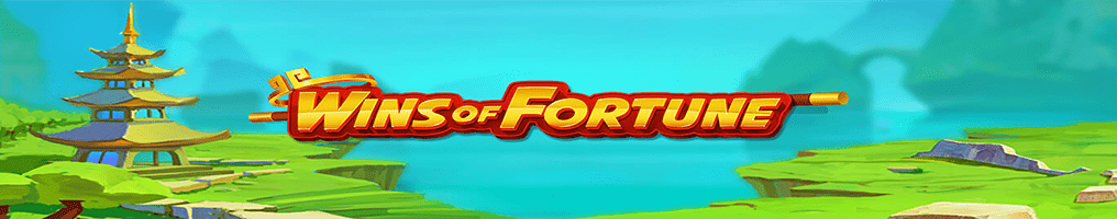 Wins of Fortune Review