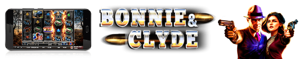 Bonnie and Clyde Review