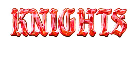 game logo Knights