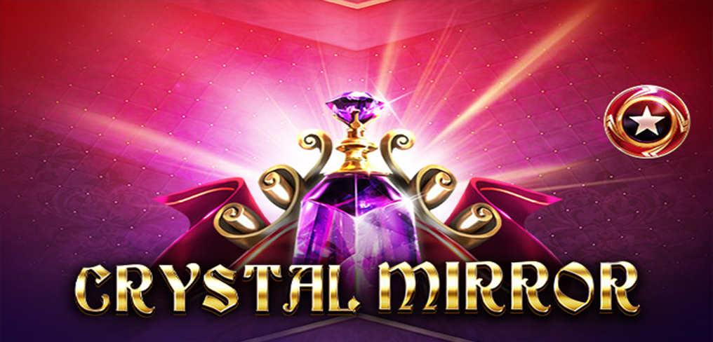 Crystal Mirror Review
