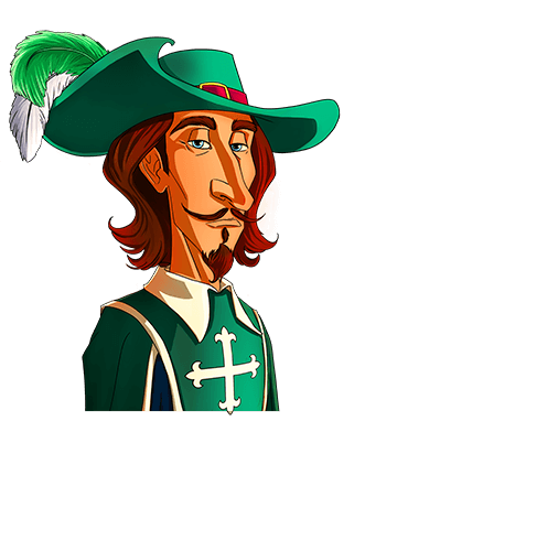 Three musketeers slot machine free Three musketeers slot machine free