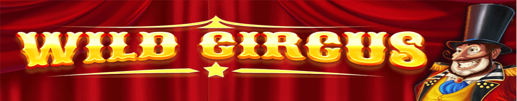 Wild Circus Review