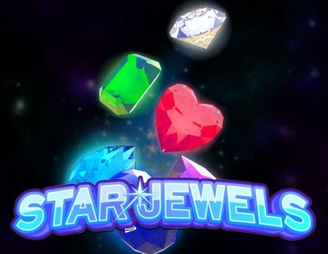 Star Jewels 