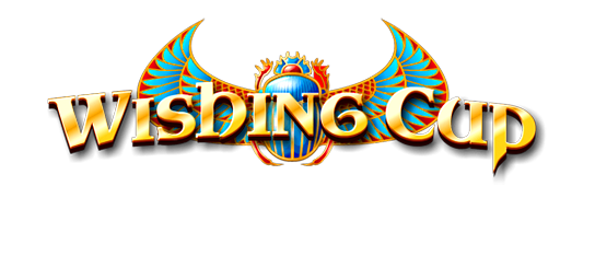 game logo Wishing Cup