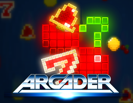 Arcader Review