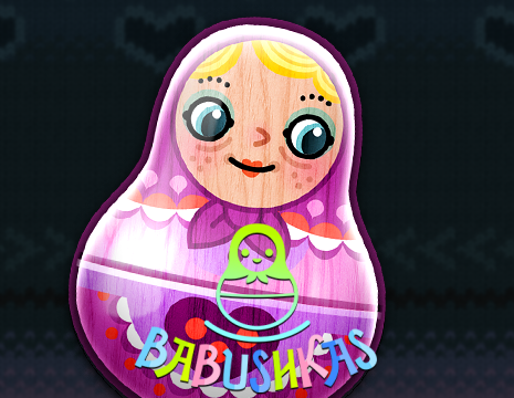 Babushkas Review