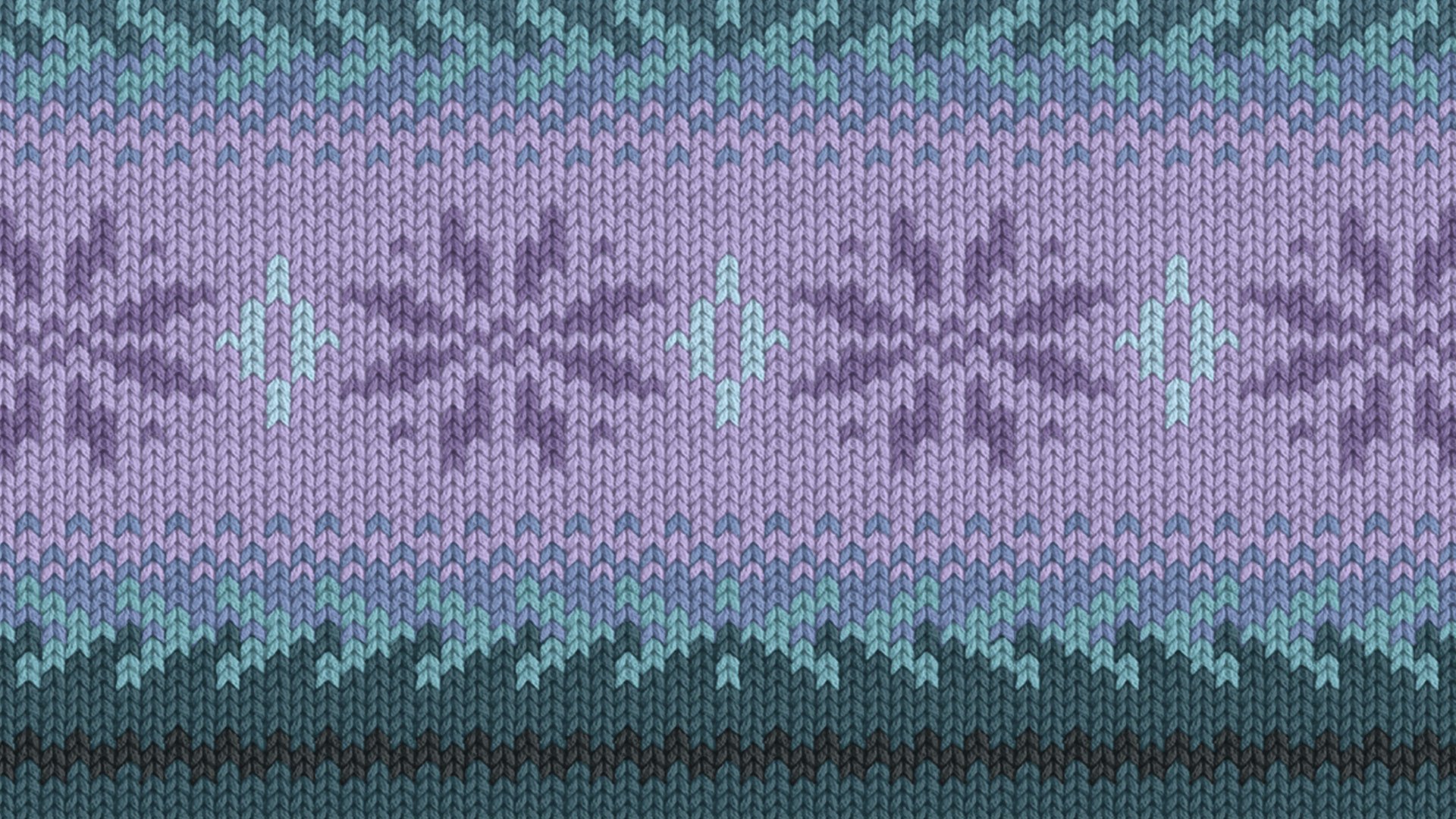 Game hight resolution background Babushkas