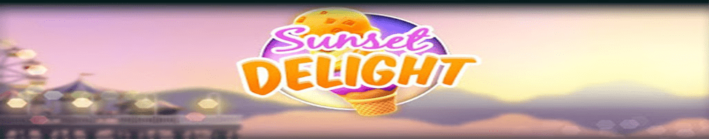 Sunset Delight Review