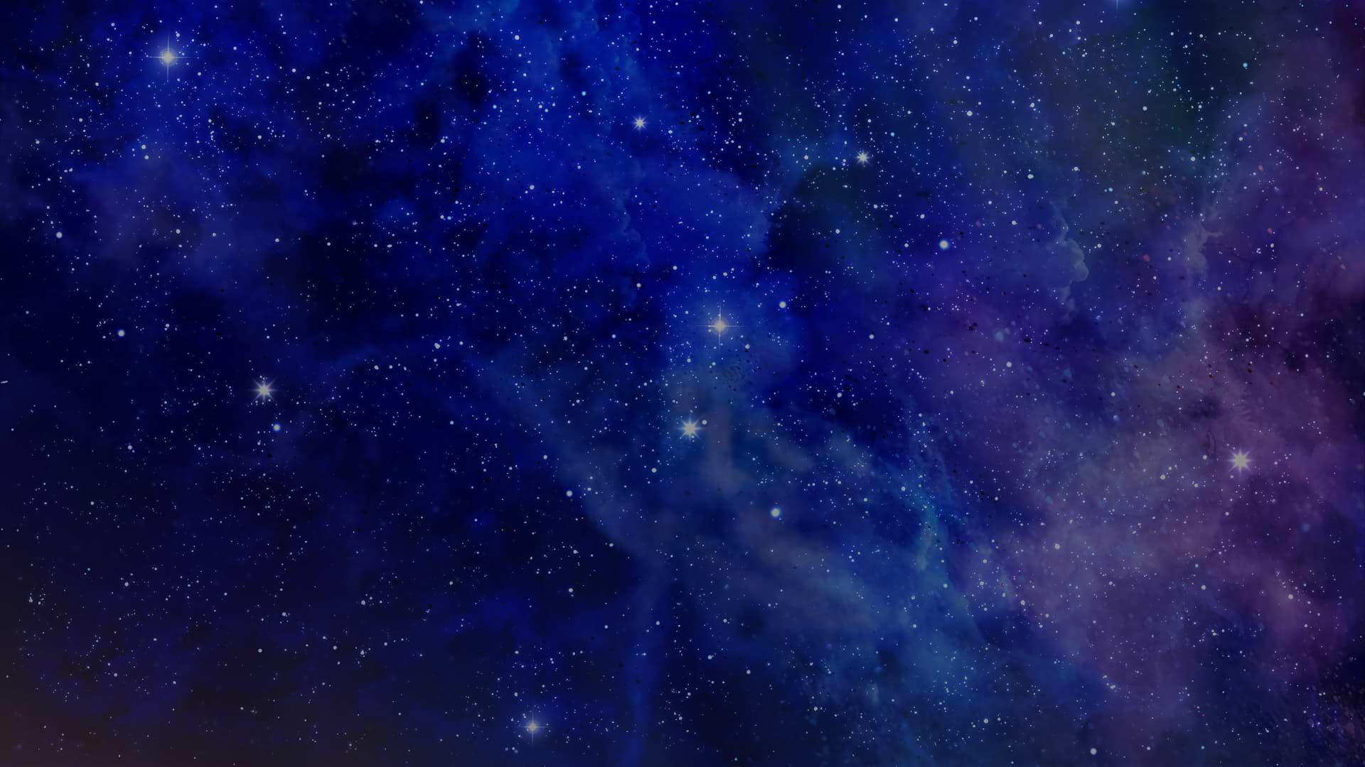 Game hight resolution background Space Gem