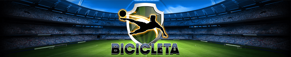 bicicleta Review