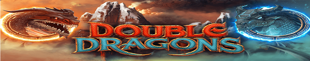Double Dragons Review