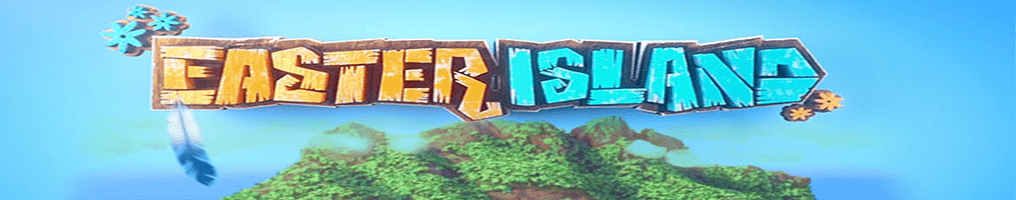Easter Island Review