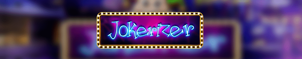  Jokerizer Review