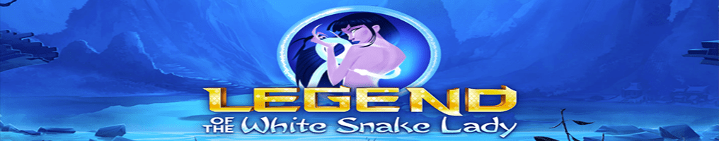 Legend of the White Snake Lady Review