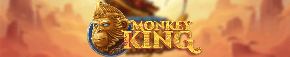 Monkey King Review
