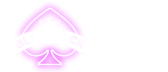 game logo Sonya Blackjack