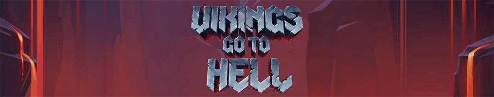 Vikings go to Hell Review