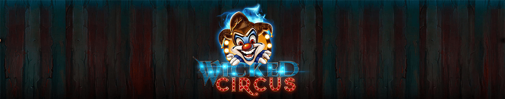 Wicked Circus Review