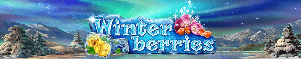 Winterberries Review