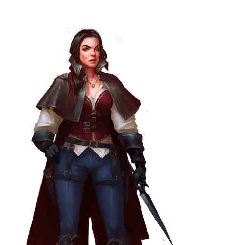 Wolf hunters slot review guide Wolf hunters slot review guide