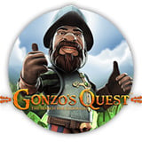 Gonzo Quest Netent Avalanche