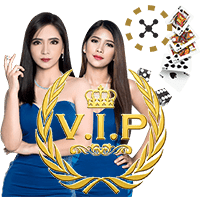 Casino Extra VIP