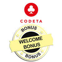 Codeta Bonus