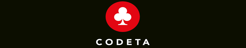Codeta Review