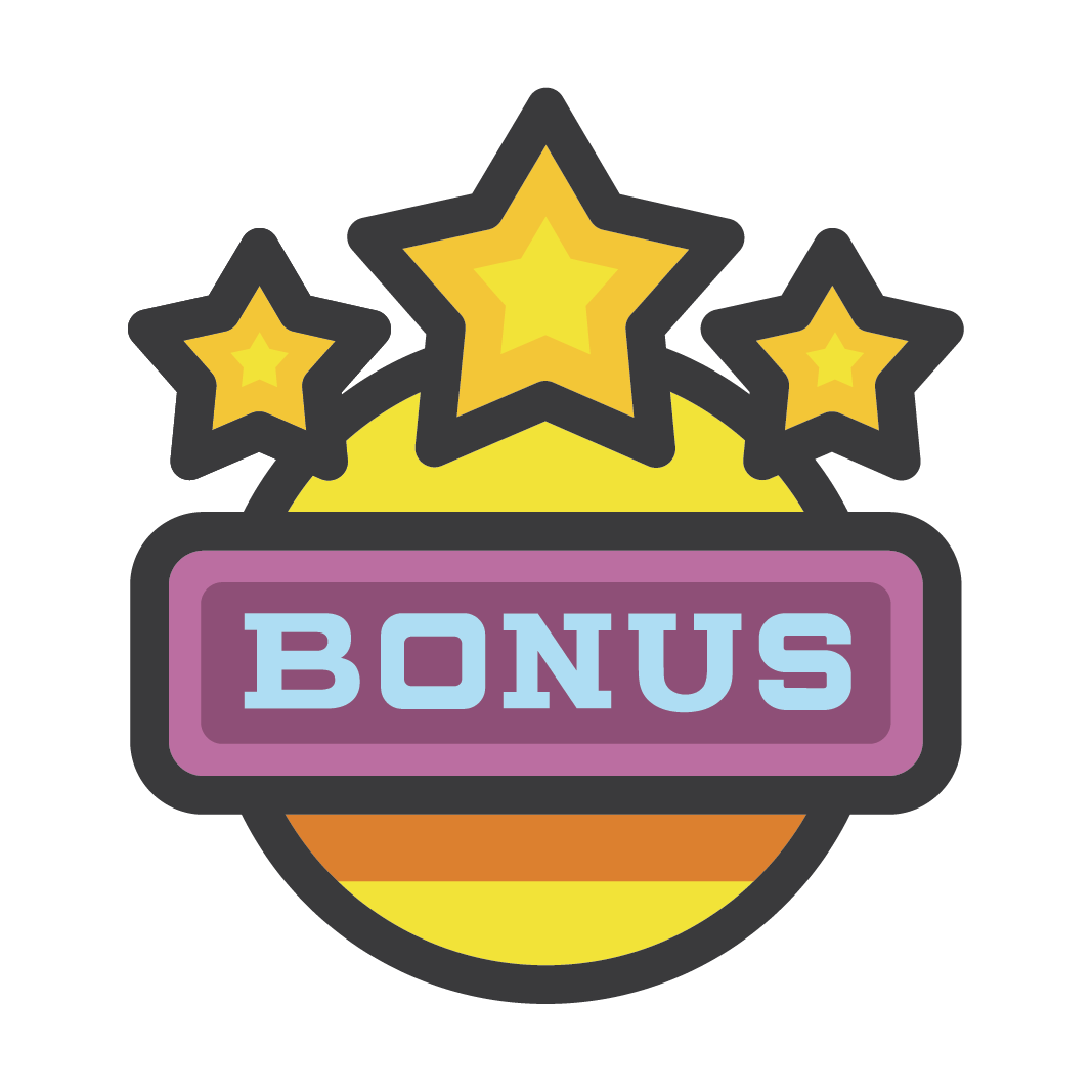 ComeOn Bonus